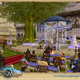 Image for article titled Anyone Can Get Married In Runes Of Magic